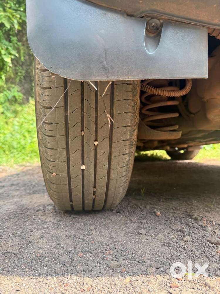 Mahindra Xuv300 Diesel 2023