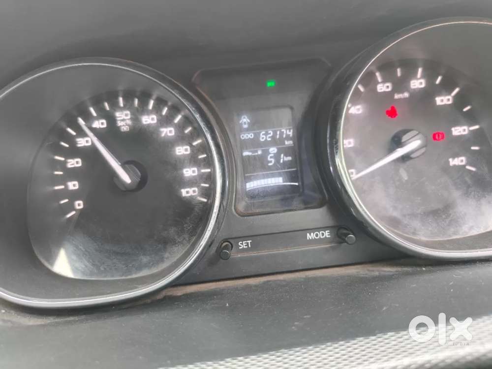 Tata Tigor Ev, 2022, Electric