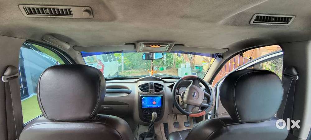 Xylo D4 2013