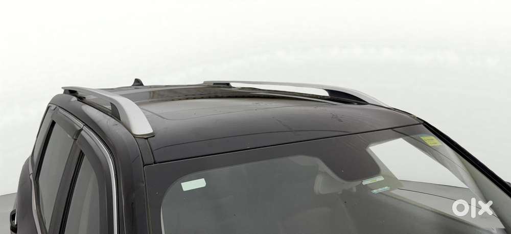 Mahindra Scorpio-n Z8 L Diesel At 2wd 7 Str, 2022, Diesel