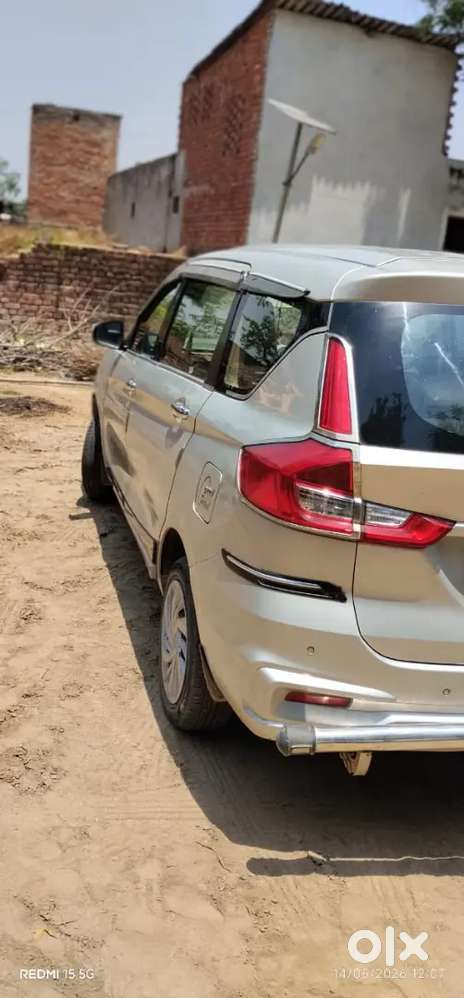 Very Good Condition