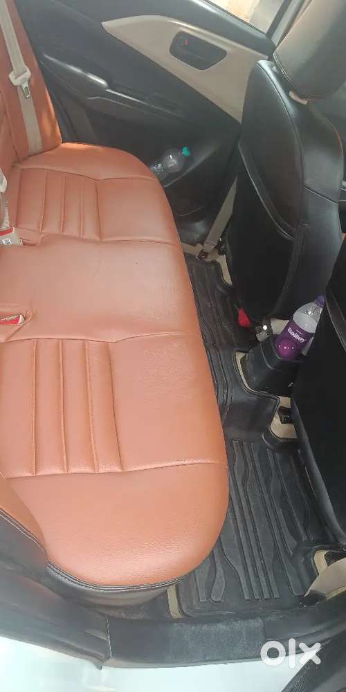 Maruti Suzuki Dzire 2025 Petrol 28000 Km Driven
