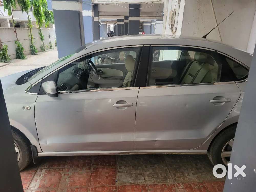Fast Sell The Car
