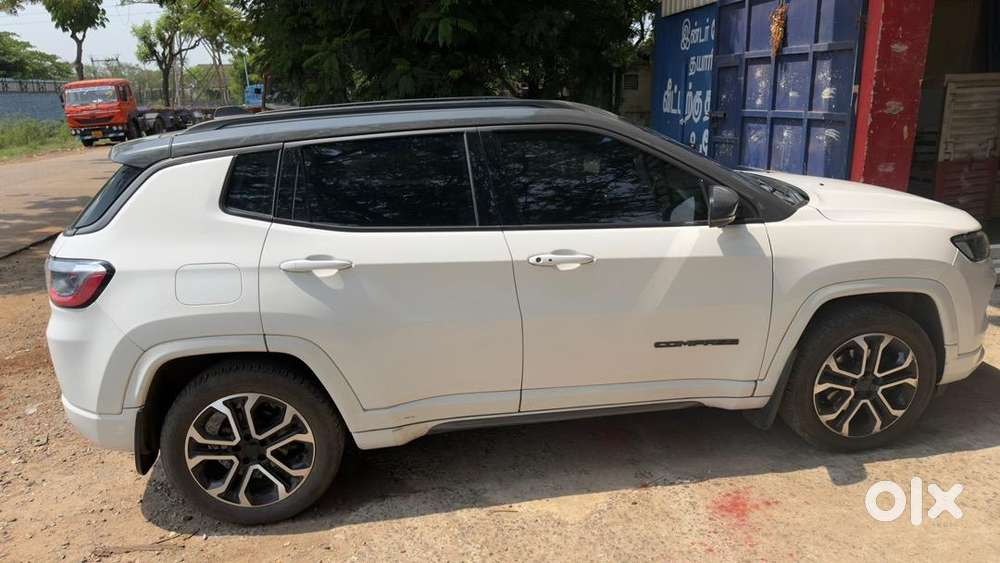 Jeep Diesel Manual 2023