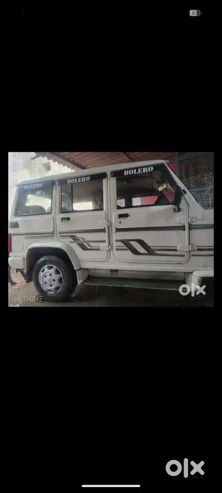 Good Candision Gadi H Koi Problem Nhi H