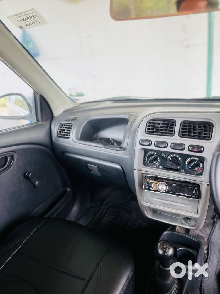 All Ok Tyer Ceat Tyer