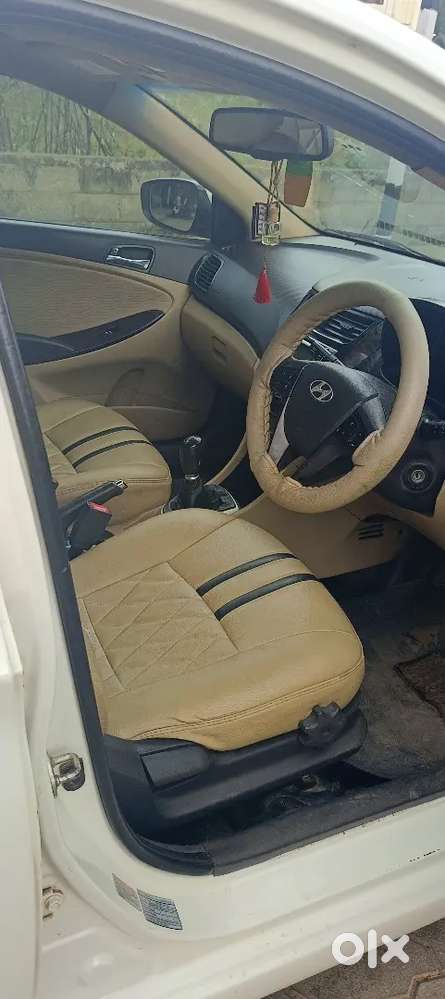 2013model Register 2014 Good Condition Family Used