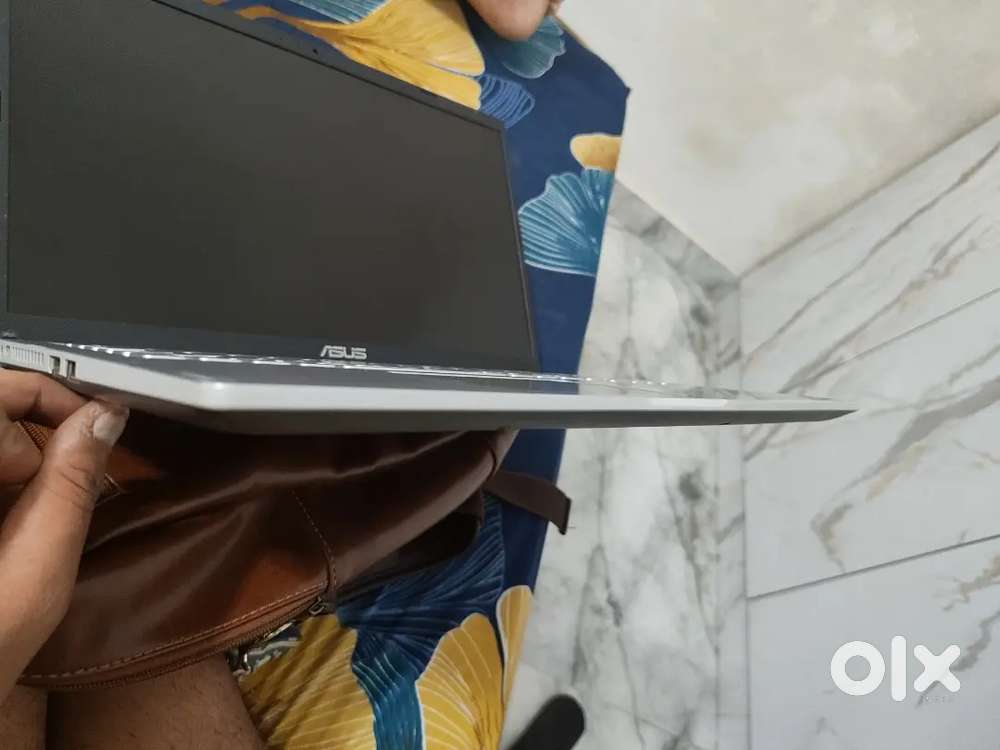 Vivo book laptops