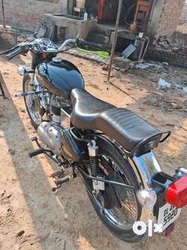 Olx store bullet electra