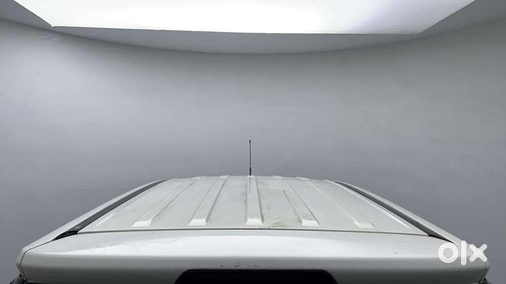 Ford Ecosport [2017-2021] 1.5 Ambiente Ti-vct, 2013, Petrol