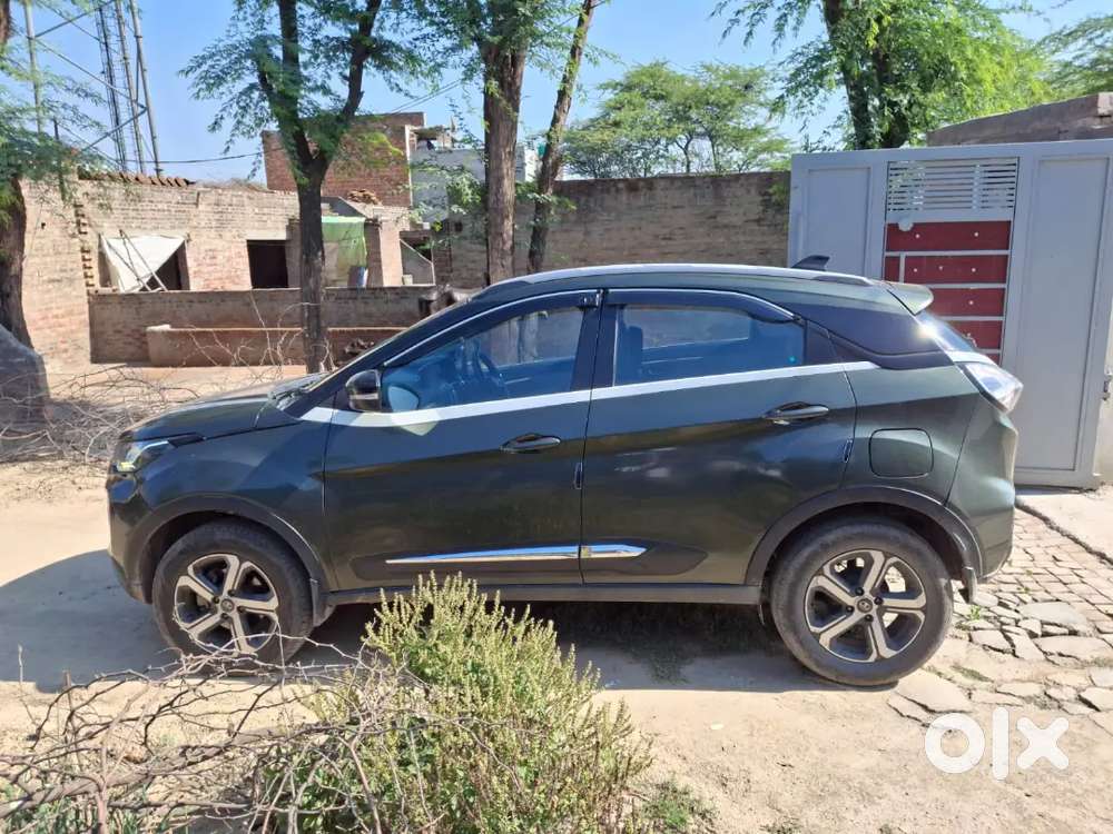 Want To Sell My Nexon