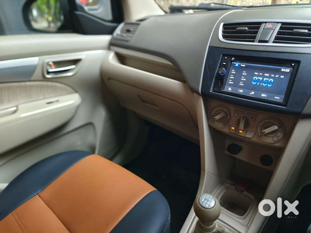 Maruti Suzuki Ertiga