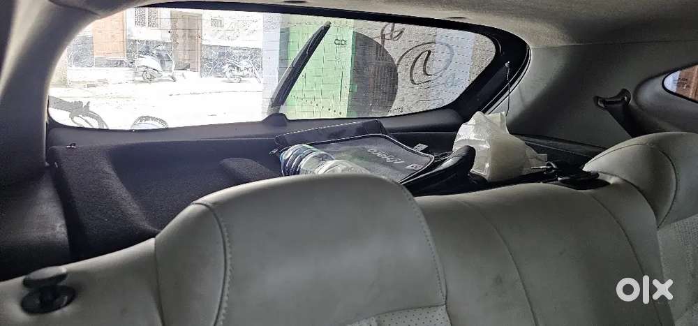 Kia Seltos 1.5 Htk+ Petrol 2025