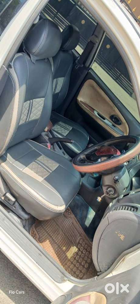 Mitsubishi Lancer 1.5 Glxi, 2004, Diesel