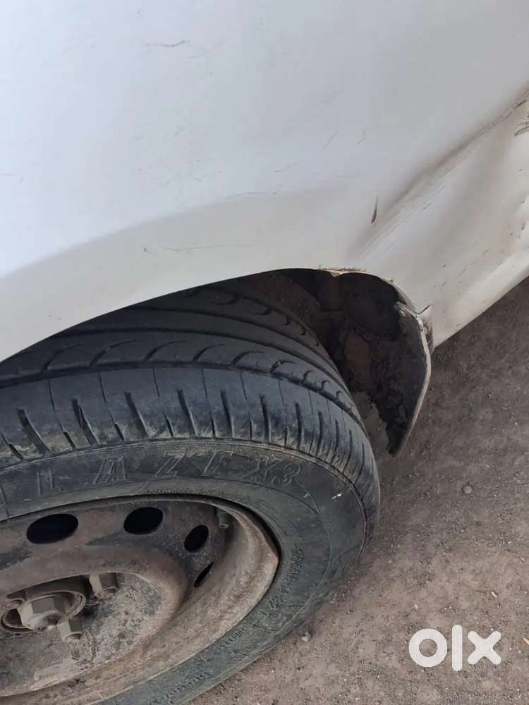 Tata Indigo V Series 2011 Diesel 85000 Km Driven