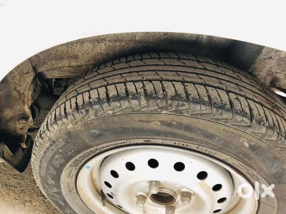 Maruti Suzuki Wagon R 2023 Cng & Hybrids 148854 Km Driven