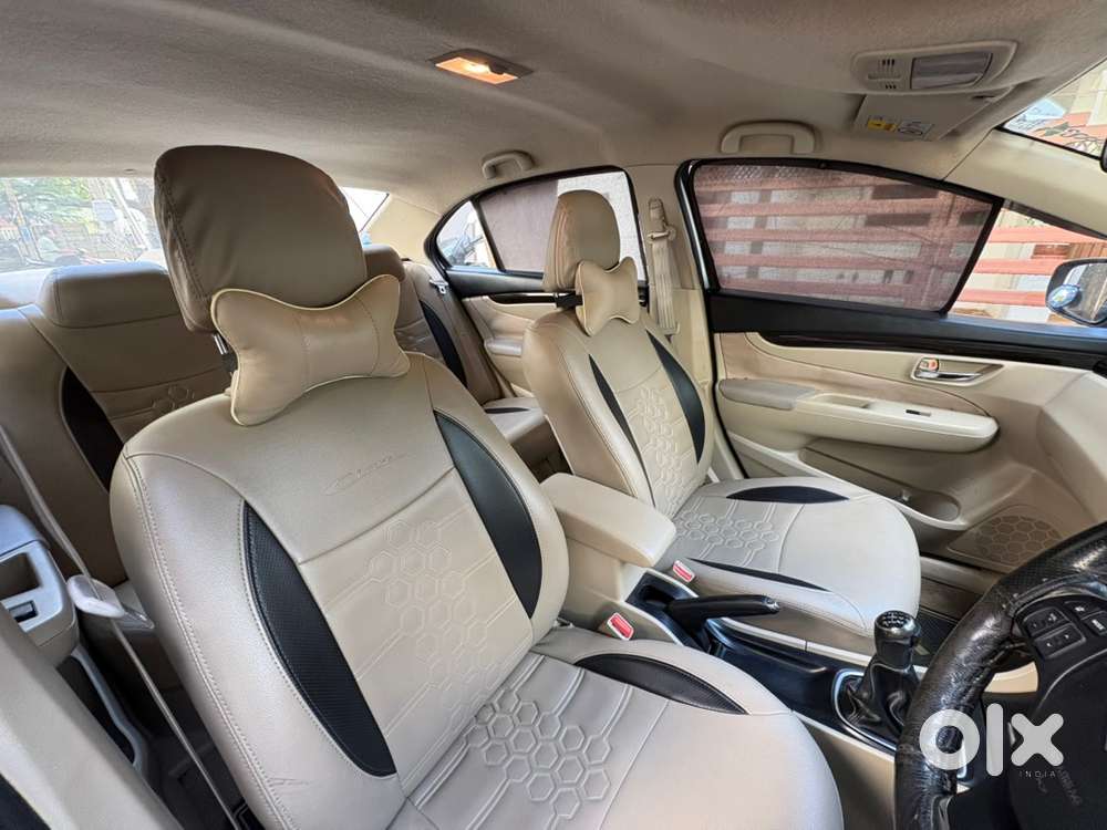 Maruti Suzuki Ciaz 2016 For Sale Excellent Condition