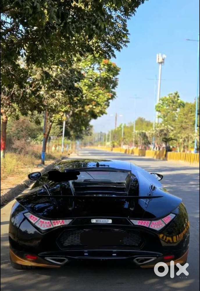 Dc Avanti Petrol 2017 Edition Manual