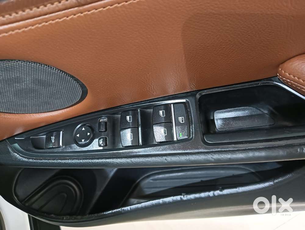 Bmw X5 Xdrive 30 D, 2018, Diesel