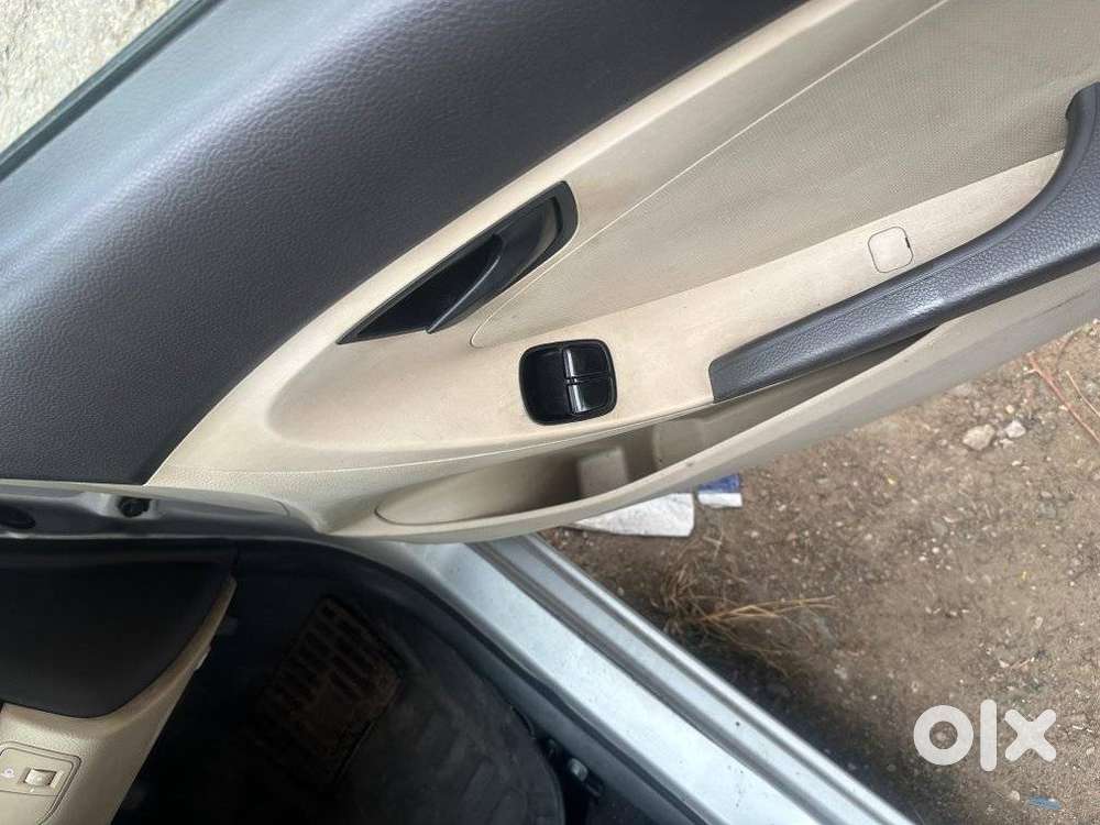 Hyundai Eon Era +, 2013, Petrol