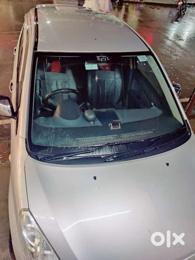 Maruti Suzuki Ritz Vdi 2013
