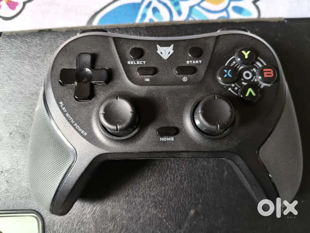 Evofox one s