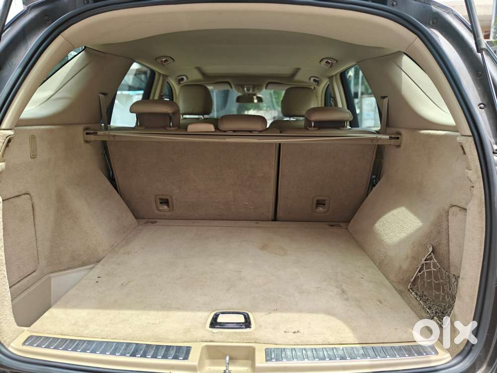 Mercedes-benz M-class Ml 250 Cdi, 2014, Diesel