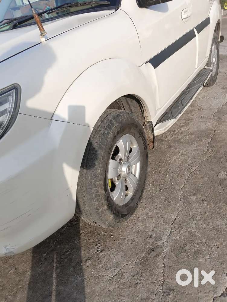 Amzad Choudhary. Glocal University