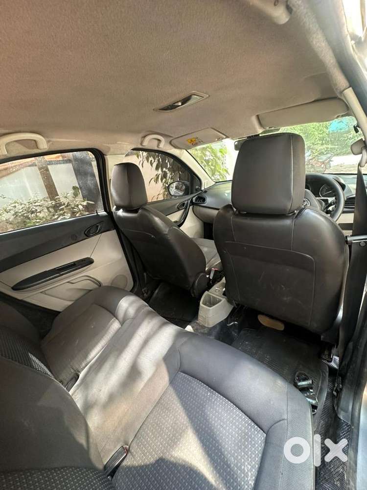 Tata Tiago 2019 Cng & Hybrids 90000 Km Driven