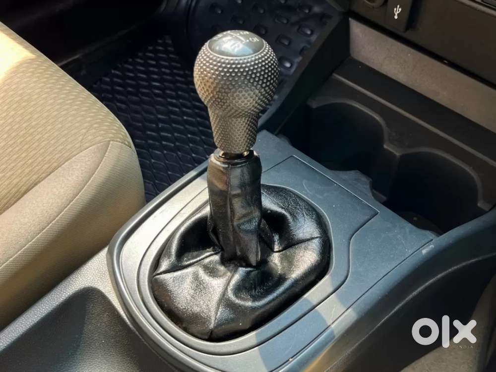 Honda City 2003-2005 1.5 Exi, 2018, Petrol