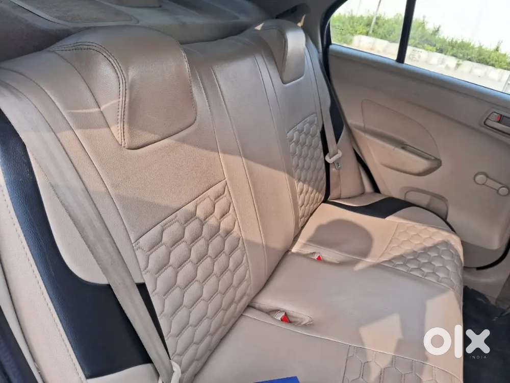 Maruti Suzuki Swift Dzire Tour 2022 Cng & Hybrids 150000 Km Driven