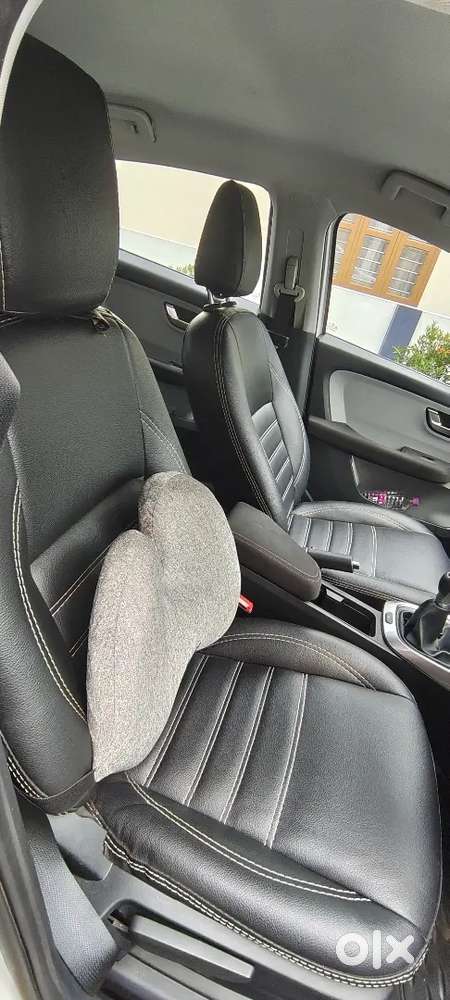 2020 Tata Altroz Xz (top Variant) For Sale.