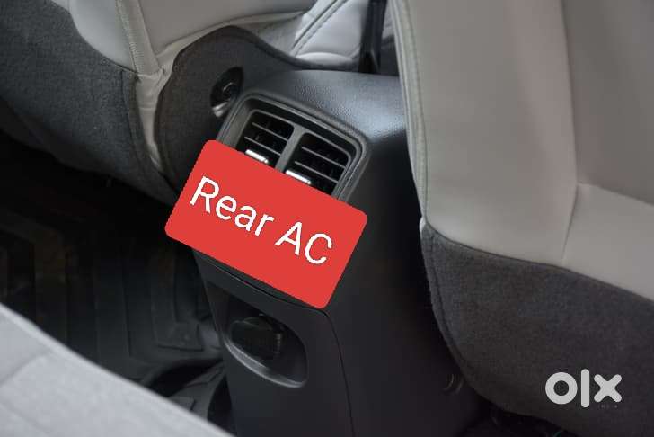Hyundai Grand I10 Magna 1.2 Crdi, 2017, Petrol