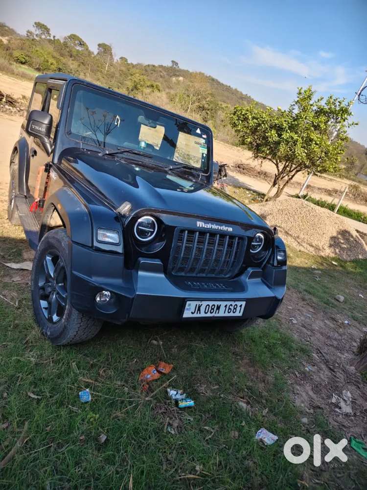 Bilkul Saaf Gaadi Hai Fouji Ki Hai Ekdum New Jaisi Hai Jo B Interested