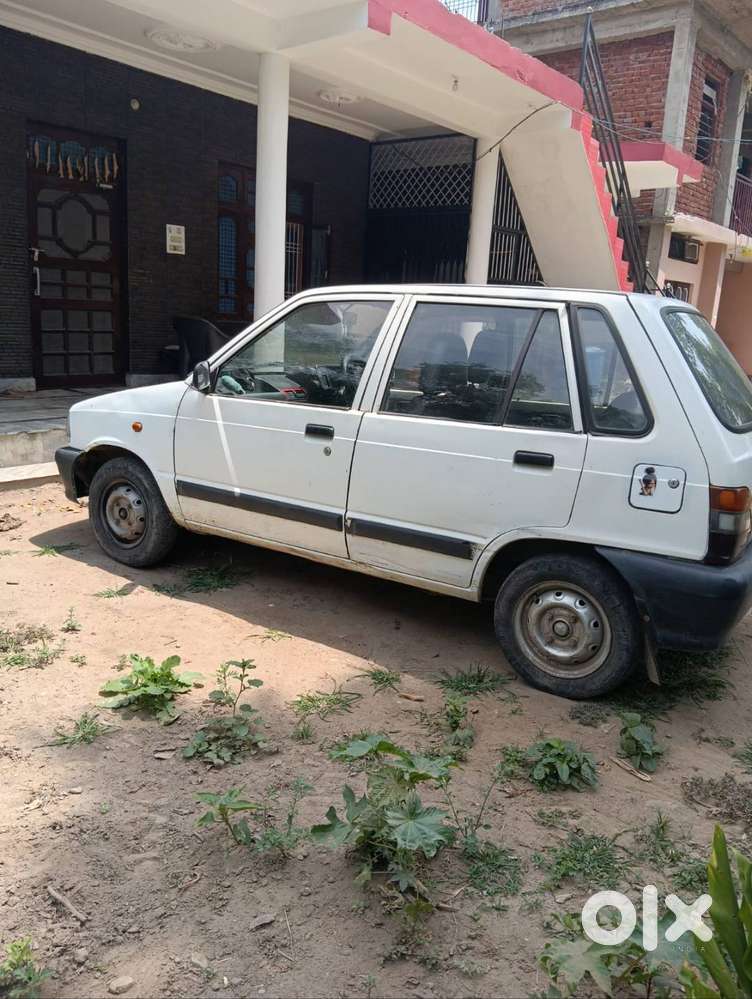 2028 Tak Pass Hai Sikhne Ke Liye Bdiya Gadi Hai