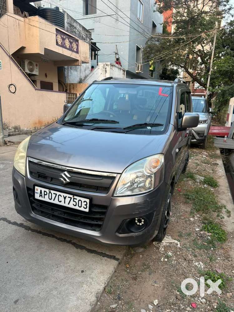 No Name Transfor All Good Condition Good Mailege