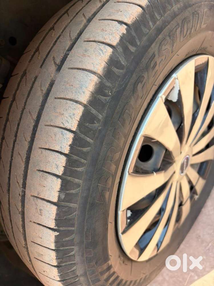 Maruti Suzuki Swift Dzire 2016 Diesel Good Condition