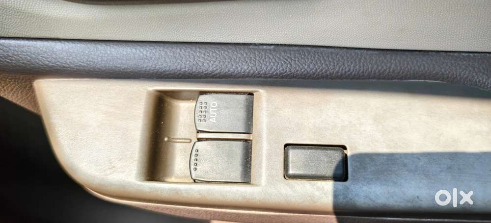 Maruti Suzuki Zen Estilo Lxi Bs Iv, 2010, Petrol