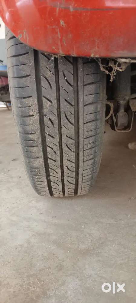 Chevrolet Beat 2016 Diesel 48000 Km Driven