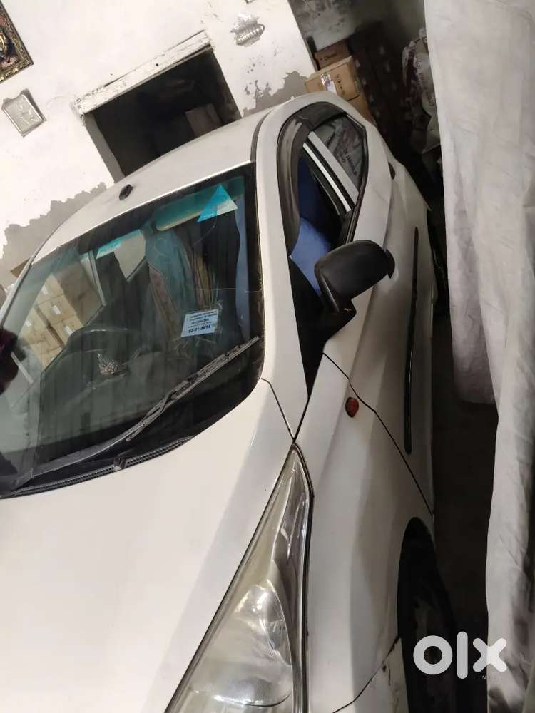 Hyundai Eon 2014 Cng & Hybrids 140000 Km Driven