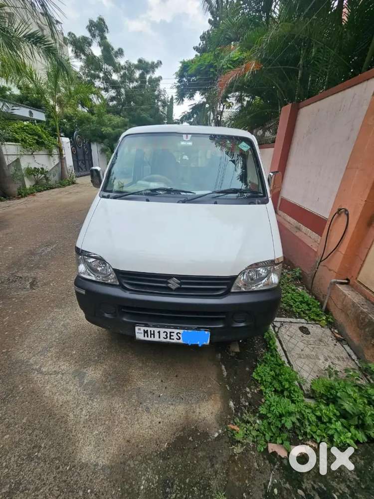 205a ,near Dcc Bank, Killa Road, Solapur,413007