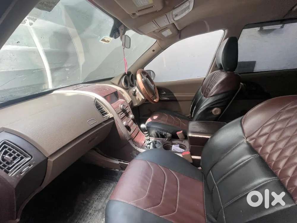 Go #viral Olx #short