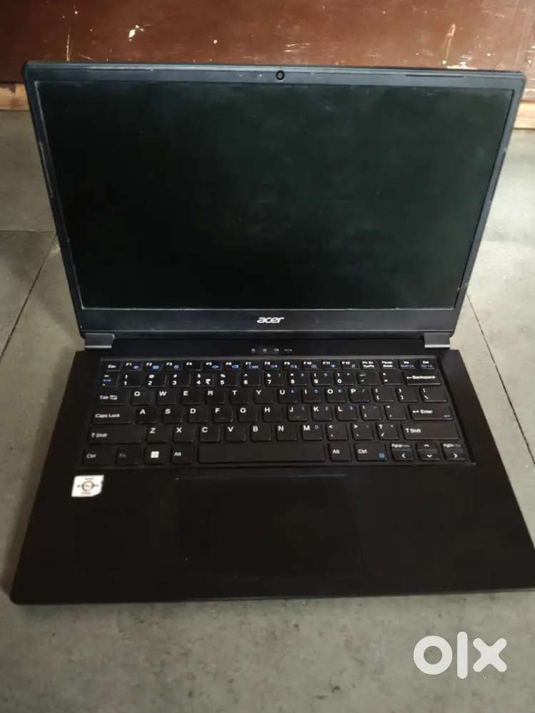 acer one 14 amd ryzen 3 3250u thin-and-light laptop designed for every