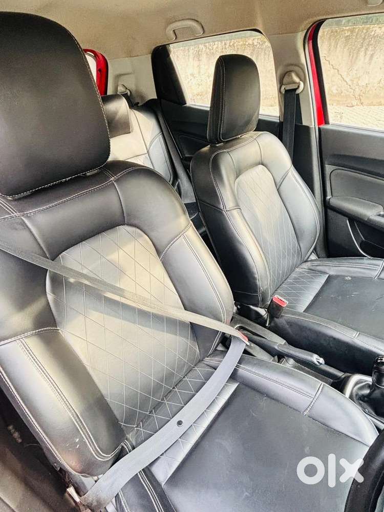 Well Maintained Car For Sale