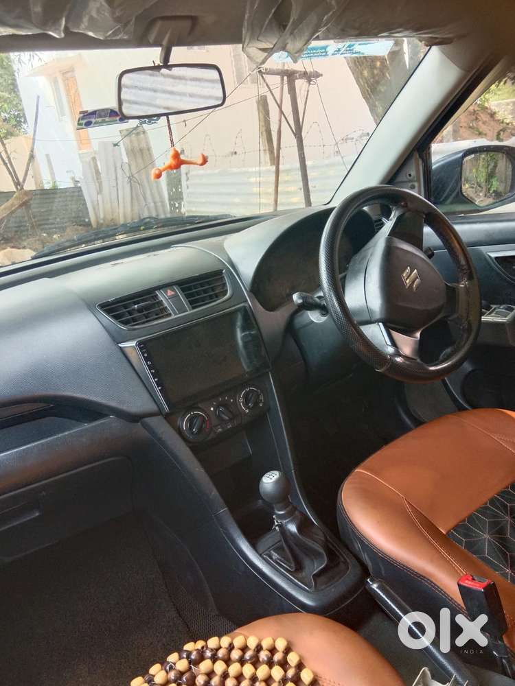 Skoda Rapid 2013-2016 1.5 Tdi Elegance, 2013, Diesel