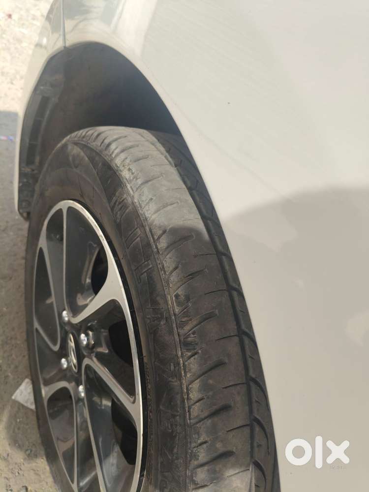 Hyundai Grand I10 Asta Option, 2017