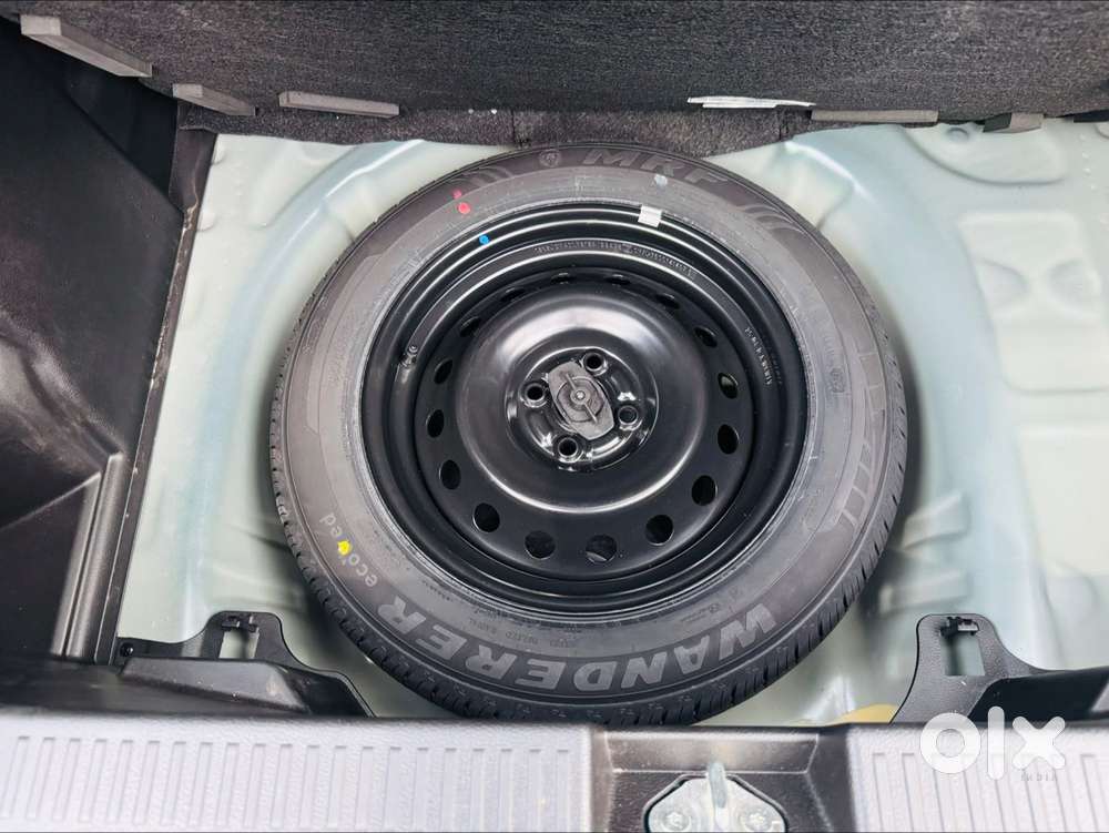 Maruti Suzuki Fronx Delta 1.2 Ags, 2026, Petrol