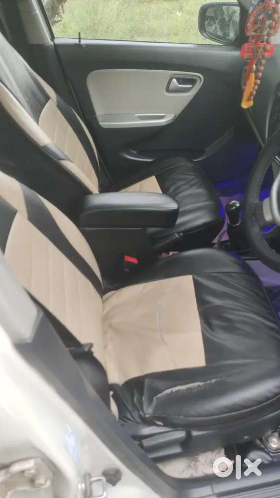 Maruti Suzuki Alto K10 2016 Petrol 54000 Km Driven