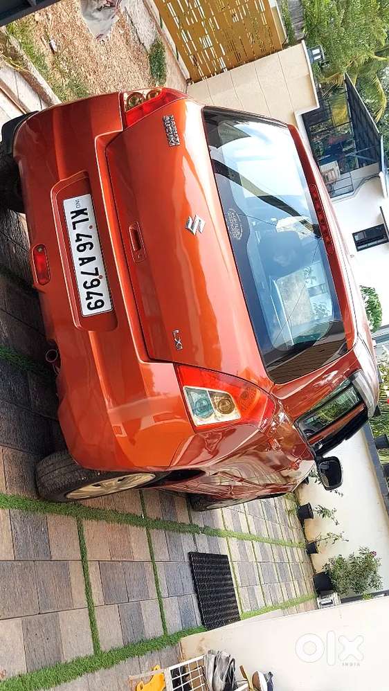 Swift Lxi Ac Power, Steering
New Papers Up To 2028