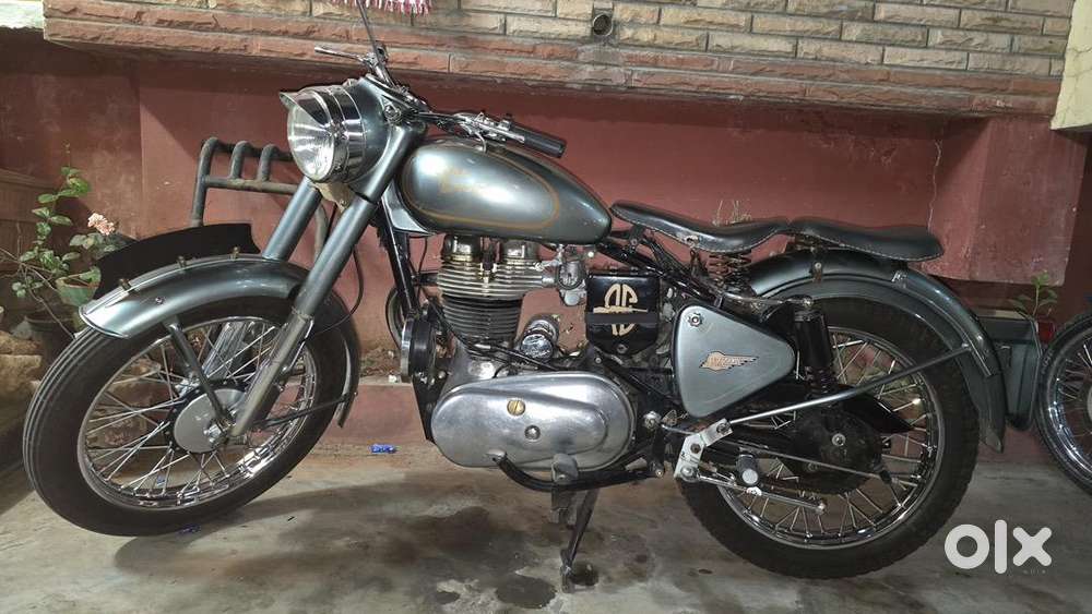 Audi A6 2012 With Rs6 Bodykit